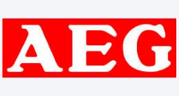 AEG