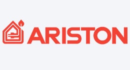 Ariston