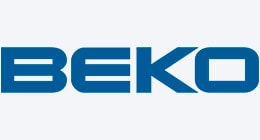 BEKO