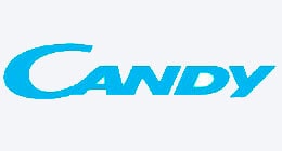 Candy