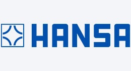 Hansa