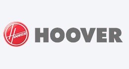 HOOVER