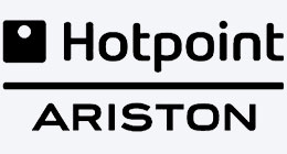 Hotpoint-Ariston