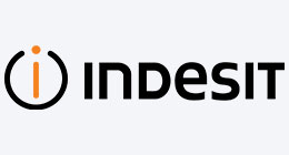 Indesit