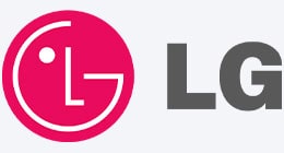 LG