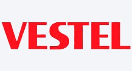 Vestel