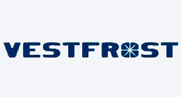 Vestfrost